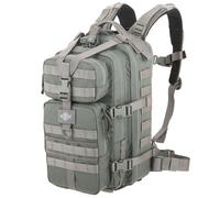 Maxpedition Falcon-II Rucksack