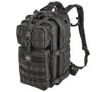Maxpedition Falcon III Backpack Rucksack, schwarz