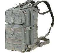 Maxpedition Falcon-iiitm Backpack (Foliage Green) Rucksack, 1 SZ