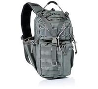 Maxpedition Gearslinger Sitka Tasche, Foliage Green, Einheitsgröße