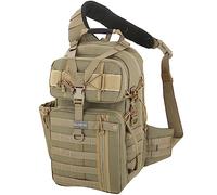 Maxpedition Kodiak Gearslinger - khaki
