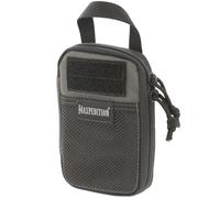 Maxpedition Mini Pocket Organizer - wolf gray