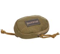 Maxpedition Münzbörse (Khaki)
