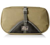 Maxpedition MX1810KF Zaino da Wandern, Unisex, Erwachsene, Grün, Einheitsgröße