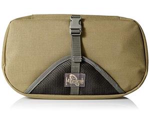 Maxpedition MX1810KF Zaino da Wandern, Unisex, Erwachsene, Grün, Einheitsgröße