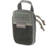 Maxpedition MX259F Mini-Wanderrucksack für Erwachsene, Unisex, grün, Einheitsgröße