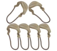 Maxpedition mxpzltan, Wanderrucksack Unisex - Erwachsene, Mehrfarbig, Einheitsgröße