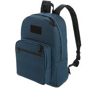 Maxpedition Prepared Citizen Classic v2.0, Größe L, Dunkelblau