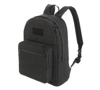 Maxpedition Prepared Citizen Classic v2.0, Größe L, Schwarz