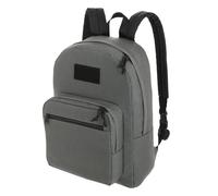 Maxpedition Prepared Citizen Classic v2.0 Rucksack 22L PREPCLS2W grau