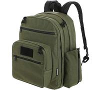 Maxpedition Prepared Citizen Deluxe (OD Green), groß