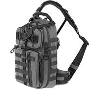 Maxpedition Sitka Gearslinger Wolf Grau