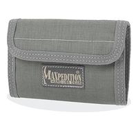 Maxpedition Spartan Wallet Foliage Green