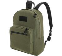 Maxpedition Prepared Citizen Classic v2.0 Rucksack 22L PREPCLS2G grün