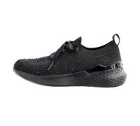 MAYA SCHWARZ - Gr. - 42