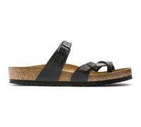 Mayari BF Black 40 / Schmal