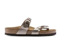 Mayari BF Graceful Taupe 39 / Eng