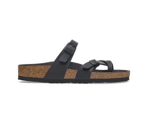 Mayari BF Triple Black 39 / Schmal