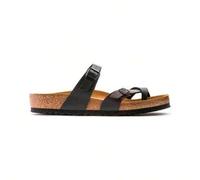 Mayari Birko-Flor Birkibuc