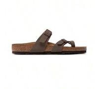 Mayari Birko-Flor Birkibuc
