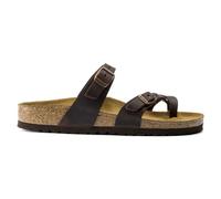 Mayari Leoi 40 / Eng