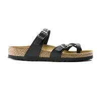Mayari LEOI Black 39 / Standard