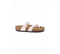 Mayari - Woman Sandal 41/IRID-Light Rose-L