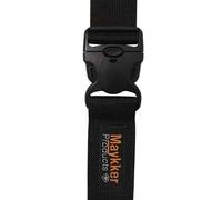 Maykker TridentBelt Gürtel - XL - XXL