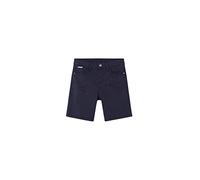 Mayoral Bermudas Serge 5 Taschen basi für Jungen Marinblau 8 Jahre (128cm)
