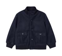 Mayoral Blouson 116 marine