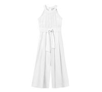 Mayoral Jumpsuit Chiffon für Mädchen Roh 16 Jahre (162-166cm)