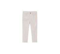MAYORAL Jungen Anzughose beige | 110