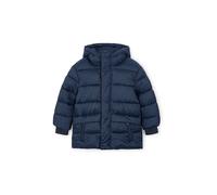 MAYORAL Jungen Steppjacke dunkelblau | 116