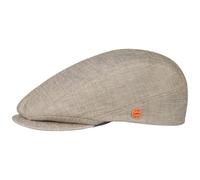 Delian UV-Schutz Schirmmütze by Mayser Mützen 61 cm beige