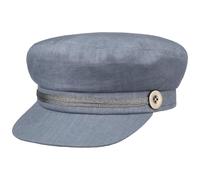 Kendy Light Elbsegler by Mayser blau One Size