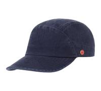 Marcelo UV-Schutz Stoffcap by Mayser blau 59 cm