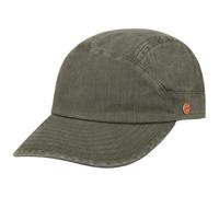 Marcelo UV-Schutz Stoffcap by Mayser oliv 59 cm