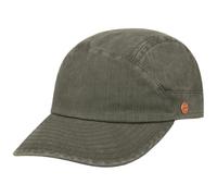 Marcelo UV-Schutz Stoffcap by Mayser oliv 60 cm