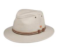 Menowin Sun Protect Outdoorhut by Mayser hellbeige 57 cm