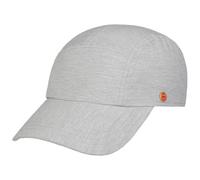 Riccardo Gomera Cap mit UV-Schutz by Mayser grau 56 cm