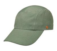 Mayser Riccardo Baseballcap UV Schutz Made in EU Damen Herren Sommer Winter Mint 61 cm