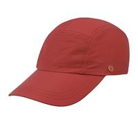 Riccardo Sunblocker Cap by Mayser rot 63 cm