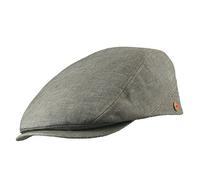 Mayser Rollable UV80 Outdoor Flatcap Delian Stone 60