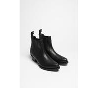Mayura Boots 2487 MARYLIN Damen Schwarz 37