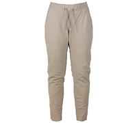 Maze Damen Lederhose 42021127