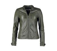 Maze Damen Lederjacke 31ryana