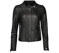 Maze Damen Lederjacke 4201911