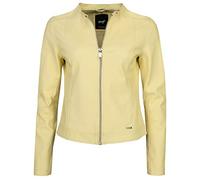 Maze Damen Lederjacke Summerset