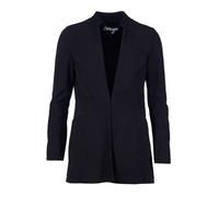 Maze Lederjacke Damen schwarz, L