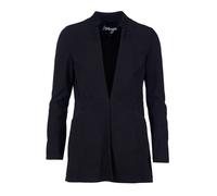 Maze Lederjacke Damen schwarz, XL